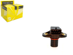Czujnik Położenia Wałka Rozrz. Mercedes Sprinter 3