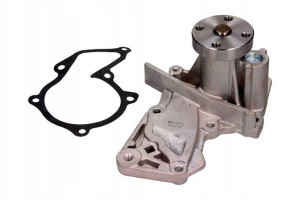 Pompa Wody Ford Fiesta 01- Maxgear