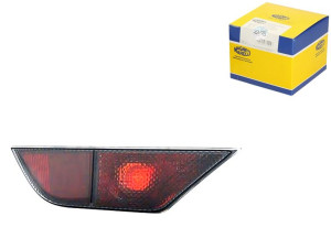 Lampa Przeciwmgielna Tylna Seat Altea Xl Le Magnet