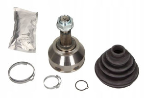Przegub Zew. Alfa 147 1.9 Jtd 01- Maxgear
