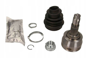 Przegub Zew. Citroen Bipper 08- 1.4hdi Maxgear