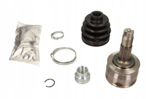 Przegub Zew. Fiat Panda 0.9-1.2 12- Maxgear