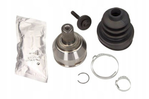 Przegub Zew. Ford Focus 09- 1.6lpg C-max 1.6 1.8 03-07 Maxgear