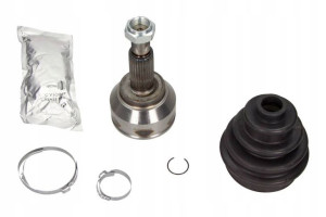 Przegub Zew. Ford Mondeo 1.8 2.0 16v 00- -abs Maxgear