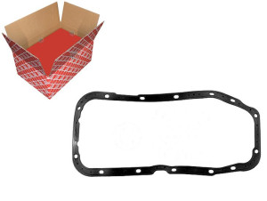 Uszczelka Miski Olejowej Opel Ascona C Astra F Cal