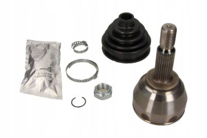 Przegub Zew. Ford Transit Cone Maxgear