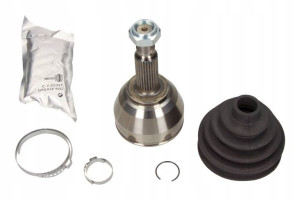 Przegub Zew. Ford Transit Connect 1.8tdci 02- Maxgear