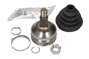 Przegub Zew. Peugeot 806 Jumpy 1.9td 96- Scudo Maxgear