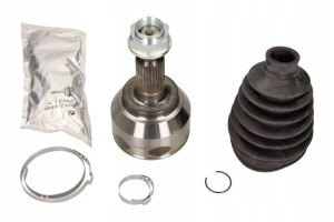 Przegub Zew. Rover 75 Maxgear