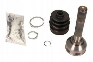Przegub Zew. Suzuki Samurai 1.0 1.3 Maxgear