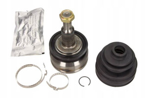Przegub Zew. Vw T5 03- Z Osłoną 1.9tdi 2.0b Maxgear