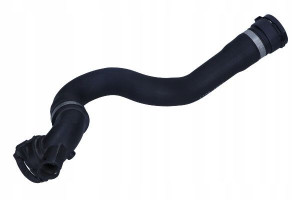Przewód Chłodnicy Bmw E84 E88 E90 Maxgear