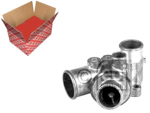 Termostat (80c W Obudowie) Fiat Brava Bravo I Duca