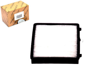 Filtr Kabiny Chevrolet Captiva Opel Antara 2.0d-3.