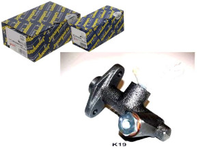 Pompa Sprzęgła Kia K2700 Pregio Japanparts