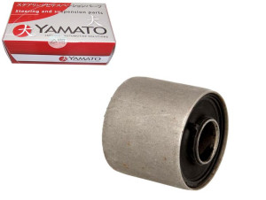 Silentblock Wahacza Mazda 6 1.8-2.5 08.07-07.13 Ya