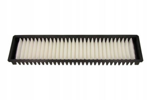 Filtr Kabiny Bmw Mini Maxgear
