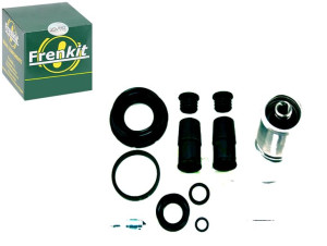 Reperaturka Zacisku Hamulc. Ford (ate 36mm) Frenki