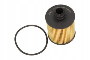 Filtr Oleju Fiat 1.6d Multijet Doblo Alfa Giulietta Maxgear