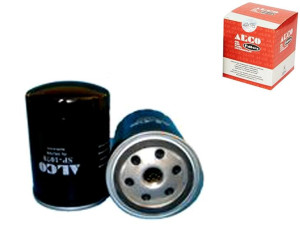 Filtr Oleju Vw 1,9tdi 110km Golf 3 T4 Passat -97 S