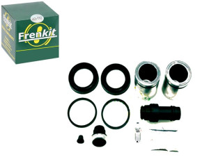 Reperaturka Zacisku Hamulc. Ford (bdx 42mm) Frenki