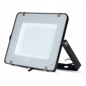 V-tac Naświetlacz Led Samsung 200w 6400k Ip65