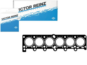 Uszczelka Głowicy Bmw M20 2,5 2,7b Victor Reinz