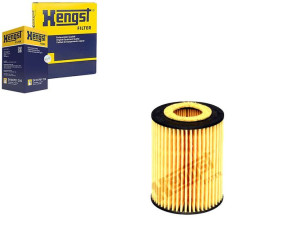 Filtr Oleju Bmw 1 (f20) 1 (f21) 3 (f30 F80) 3 (f31