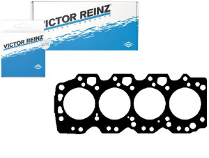 Uszczelka Głowicy Toyota Corolla 1.8d 01.83-09.83