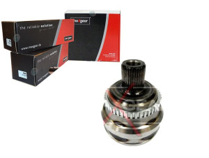 Przegub Zewnętrzny Vw A80 1,6-2,3 88- Abs Maxgear