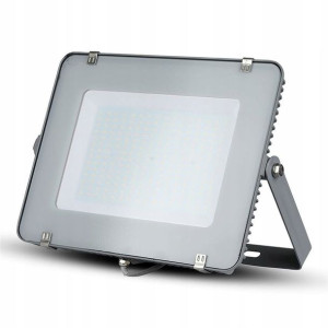 V-tac Naświetlacz Led Samsung 200w 6400k 16000lm