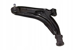 Wahacz Fiat P. Uno 89-95 Le Maxgear