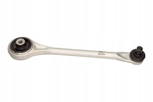 Wahacz Vw P. A8 94-03 Le Pr (górny Przód) Maxgear