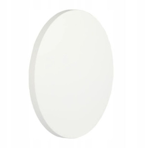 V-tac Plafon Okrągły Zewnętrzny Led 6w 4000k Ip65