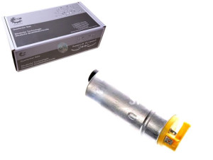 Pompa Paliwa Elektryczna Bmw 5 E39/v5 Di Skv
