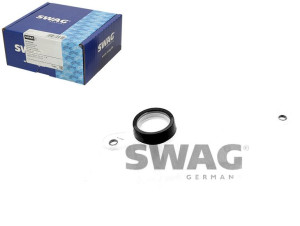Zbiorniczek Płynu Chłodnicy Swag 13424539 1304045