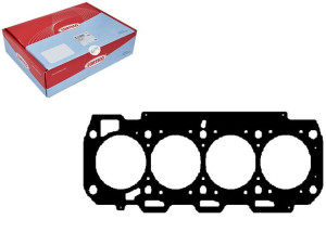 Uszczelka Głowicy Alfa Romeo 147 156 159 Fiat Brav