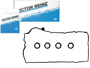 Zestaw Uszczelek Pokrywy Zaworów Fiat Victor Reinz