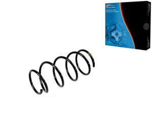 Sprężyna Zawieszenia Kraft Automotive 1090758 3133
