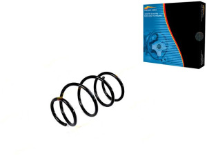 Sprężyna Zawieszenia Kraft Automotive 31331093070