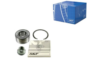 Łożysko Koła Fiat Przód Tempra Ti Skf