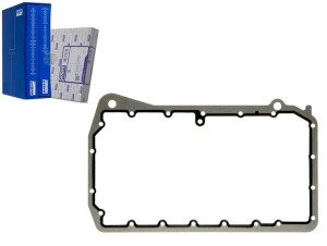 Uszczelka Miski Olejowej Bmw 3 (e46) 5 (e39) 2.0d