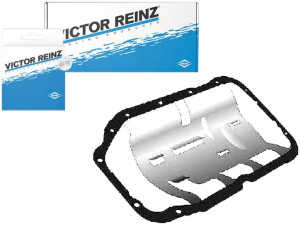 Uszczelka Miski Oleju Opel Dohc Victor Reinz