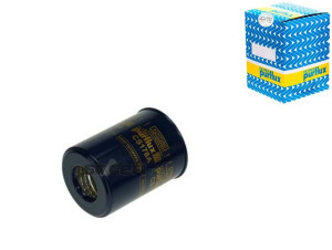 Filtr Paliwa Citroen 2,1d Purflux