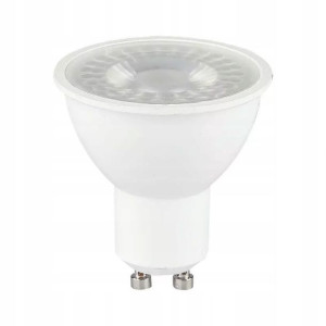 Żarówka LED GU10 7,5W 4000K 610lm by Samsung