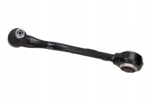 Wahacz Bmw P. E53 X5 00- Le Dolny Maxgear