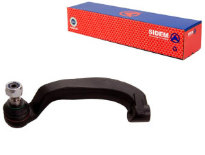 Końcówka Drążka Kierowniczego Db S-klasa 02-05 L S