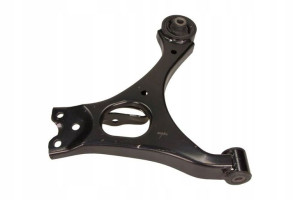 Wahacz Honda P. Civic 05- Le Maxgear