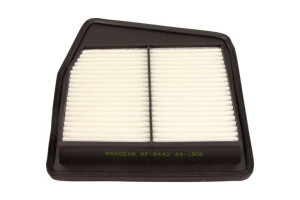 Filtr Powietrza Honda Accord 08- 2.4 Maxgear