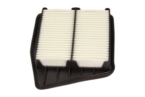 Filtr Powietrza Honda Accord 08- Maxgear